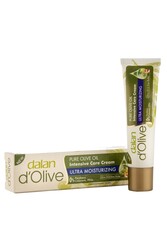 Dalan - D'OLİVE EL KREMİ TÜP 20ML