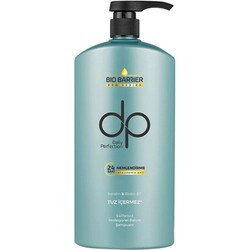 DP - DP BİO ŞAMPUAN 24 SAAT NEMLENDİRİCİ 500 ML