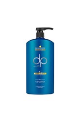 DP - DP BİO ŞAMPUAN KEPEK ÖNLEYİCİ 500 ML