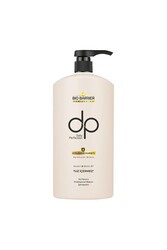 DP - DP BİO ŞAMPUAN KİRLENME KARŞITI 500 ML