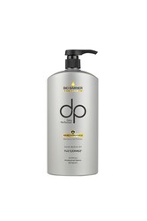 DP - DP BİO ŞAMPUAN RENK KORUYUCU 500 ML