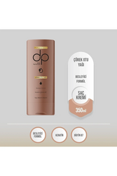 DP - DP SAÇ KREMİ ÇÖREK OTU YAĞI 350ML