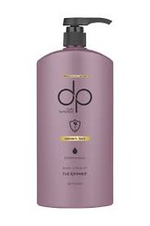 DP - DP ŞAMPUAN KARANFİL ÖZLÜ(DÖKÜLME KARŞITI) 500 ML