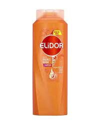 Elidor - ELİDOR ANINDA ONARICI BAKIM ŞAMPUAN 500ML
