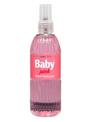Eyüp Sabri Tuncer - EST BEBEK KOLONYASI BABY PINK 150ML