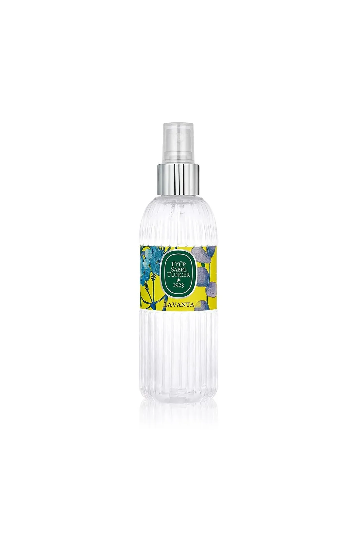 EST PET SPREY 150ML KOLONYA LAVANTA - 1