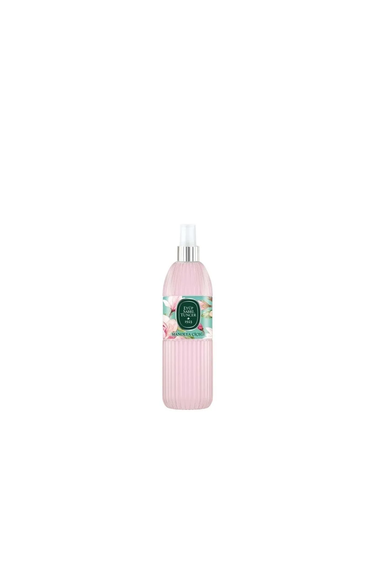 EST PET SPREY 150ML KOLONYA MANOLYA ÇİÇEĞİ - 1