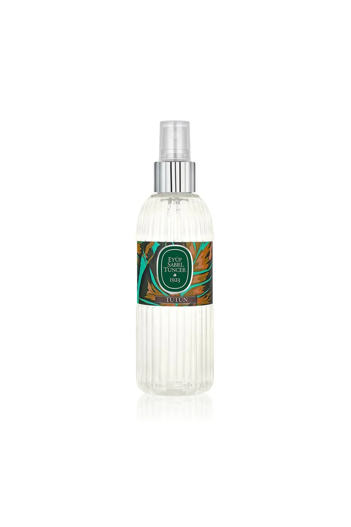 EST PET SPREY 150ML KOLONYA TÜTÜN - 1