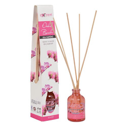 Extrem - EXTREM BAMBU ÇUBUKLU ORKİDE 50 ML
