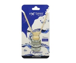 Extrem - EXTREM OTO PARFÜMÜ OKYANUS 8ML