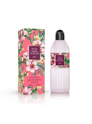 Eyüp Sabri Tuncer - EYÜP SABRİ TUNCER JAPON KİRAZ ÇİÇEĞİ KOLONYA 400ML PET