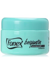 Fonex - FNX BRİYATİN 150 ML