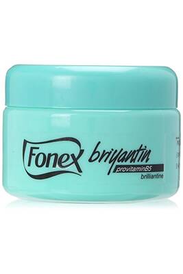 FNX BRİYATİN 150 ML - 1