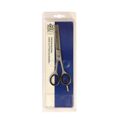 FONEX BARBER MAKAS NO:1008 - 1