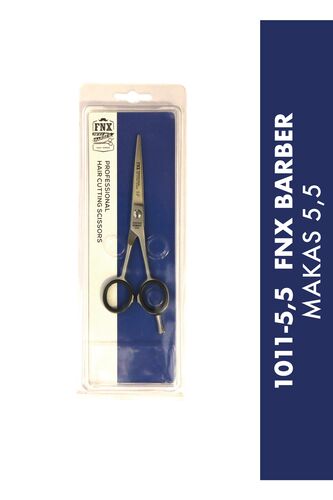 FONEX BARBER MAKAS NO:1011 - 1