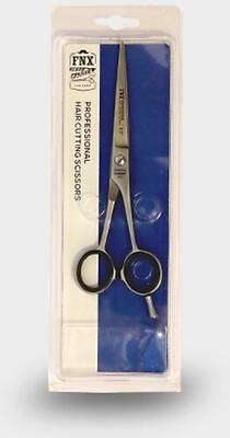 FONEX BARBER MAKAS NO:1013 - 1
