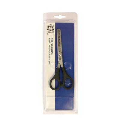 FONEX BARBER MAKAS NO:1105 - 1