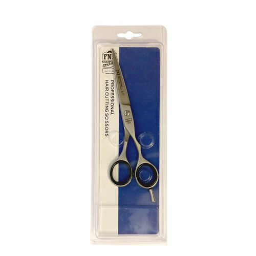 FONEX BARBER MAKAS NO:1022 - 1