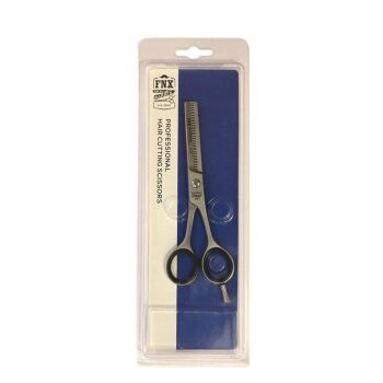 FONEX BARBER MAKAS NO:1105 - 1