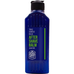 Fonex - FONEX BARBER TIRAŞ BALMI AVIATOR 225ML