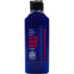 Fonex - FONEX BARBER TIRAŞ BALMI CLIMBER 225ML