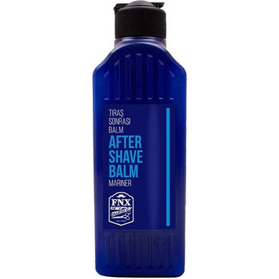 FONEX BARBER TIRAŞ BALMI MARINER 225ML - 1