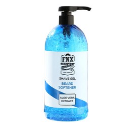 Fonex - FONEX BARBER TRAŞ JELİ 950 ML