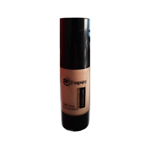 FRAPAN YÜKSEK KAPATICI FONDÖTEN 35ML - 1
