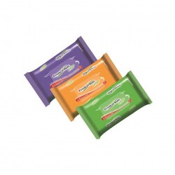 Fresh'n Soft - FRESH'N SOFT CEP HAVLU 10'LU