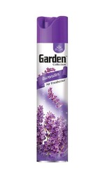 Garden - GARDEN MANUEL ODA TEM. SPREYİ 300 ML LAVANTA
