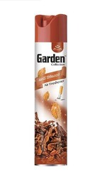 Garden - GARDEN MANUEL ODA TEM. SPREYİ 300 ML TÜTÜN KARŞITI
