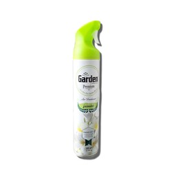 Garden - GARDEN PREMIUM ODA SPREYİ JASMINE 300ML