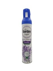 Garden - GARDEN PREMIUM ODA SPREYİ LAVENDER 300ML