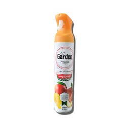 Garden - GARDEN PREMIUM ODA SPREYİ MANGO PEACH 300ML