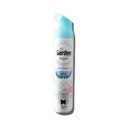 Garden - GARDEN PREMIUM ODA SPREYİ OCEAN 300ML
