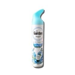Garden - GARDEN PREMIUM ODA SPREYİ SPRING BREEZE 300ML