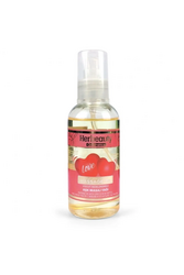 Herbeauty - HERBEAUTY MASAJ YAĞI AŞK 150ML