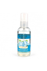 Herbeauty - HERBEAUTY MASAJ YAĞI FERAHLATICI 150ML