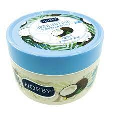 Hobby - HOBBY KREM SOFT 250 ML