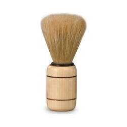 İma - İMA SAKAL FIRÇASI