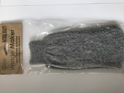 Image Maker - IMAGE MAKER BANYO KESE KOD:831