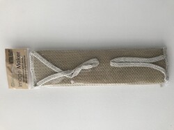 Image Maker - IMAGE MAKER BANYO KESE (KOD:841)