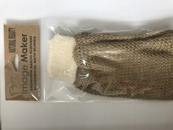 Image Maker - IMAGE MAKER BANYO KESE