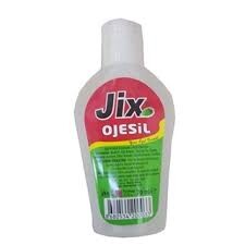 Jix - JİX ASETON PLASTİK 70ML