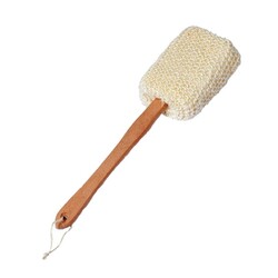 Lionesse - LIONOSSE SPA LİFİ L-434