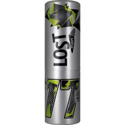 Lost - LOST MEN DEODORANT NO 77