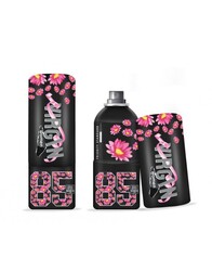 Lost - LOST WOMEN DEODORANT NO 85