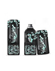 Lost - LOST WOMEN DEODORANT NO 86