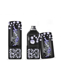 Lost - LOST WOMEN DEODORANT NO 88