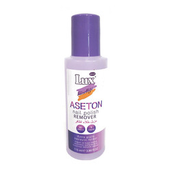 Lux - LUX ASETON 115ML
